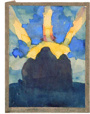 Сотонин Виктор Иванович. Композиция